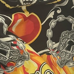 Twin Talk w/ 2xbandzzz