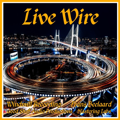Live Wire.WAV