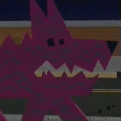 oneohtrixmodernlustnetbooksflip