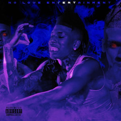NLE Choppa - Another Route (Official Audio)