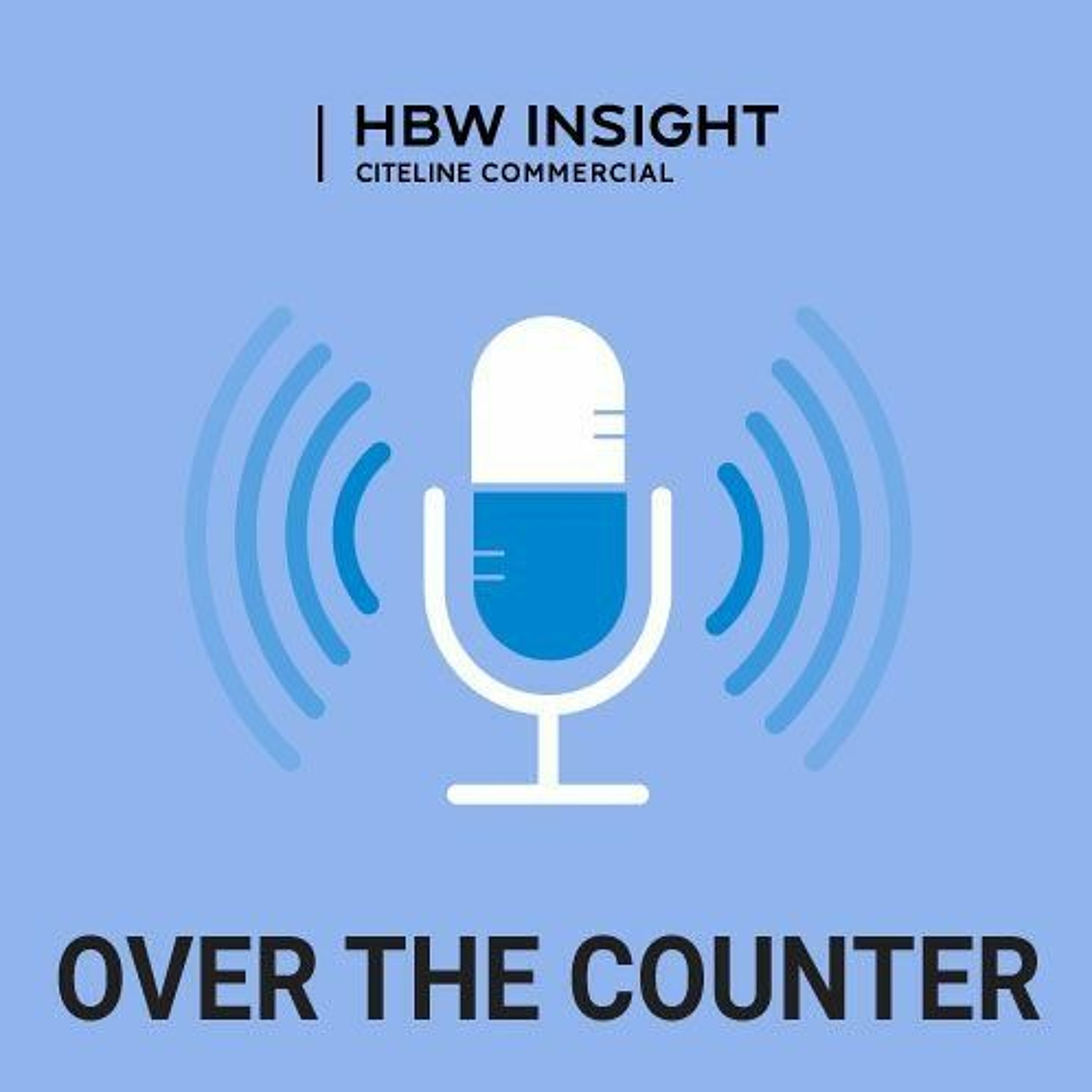 Hbw Insight How OTC Companies Can Respond To Preventative Health Trends - With ...