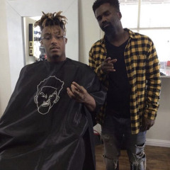 Sip It - Juice Wrld