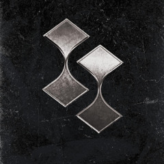 FØSS for purplex talents (winning set)
