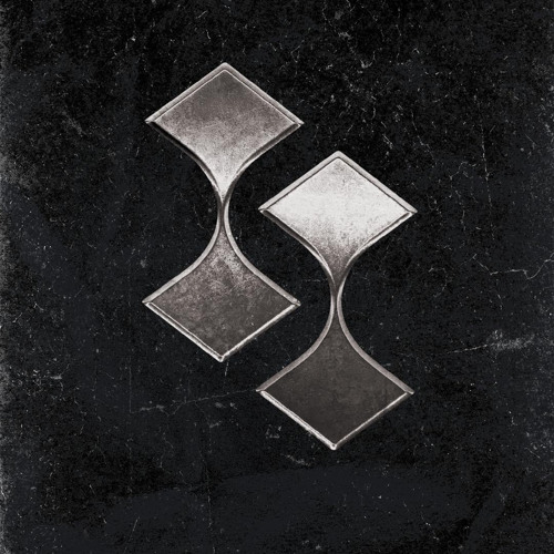 FØSS for purplex talents (winning set)