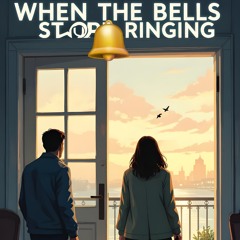 When the Bells Stop Ringing