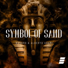 NADARO & Alberto Adami - Symbol Of Sand (Original Mix) [FREE DOWNLOAD]