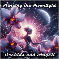 Piercing the Moonlight (Extended Mix)