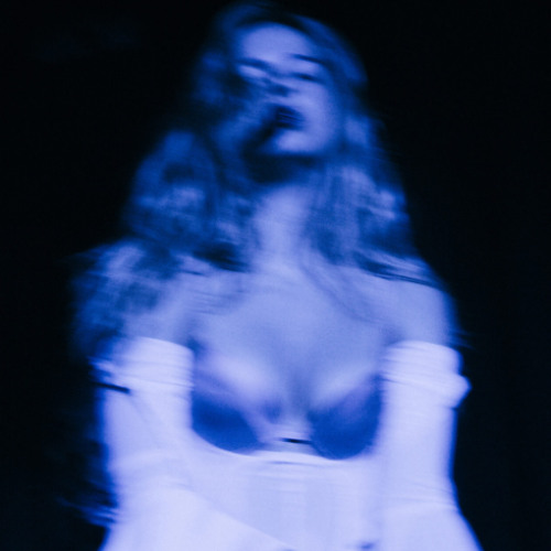 Addison Rae - Fame is a gun (Nico Who? Remix)