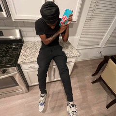 77ose - Gunz in this House (prod.5tuppl)