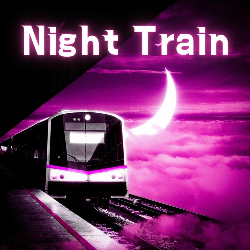 Night Train