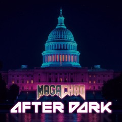We The People (After Dark)