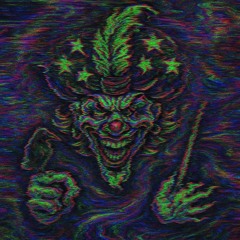 what if detox unit did an insane clown posse remix