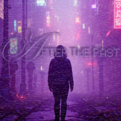 SOwho - After The Past