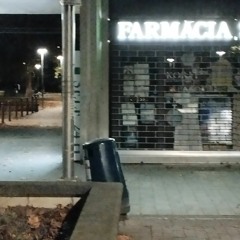 schermo.mp3 (clippa pk sono triste)