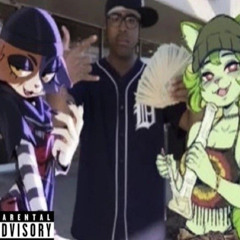 zumbimobb