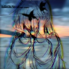 you light up my life