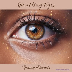 Sparkling Eyes (remix)
