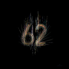 Dj Ferro Boken Beats 62