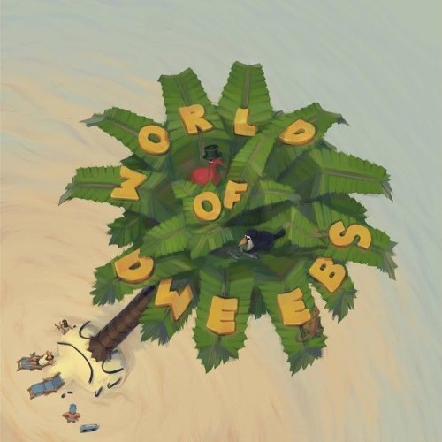 The Shrinking Middle Class