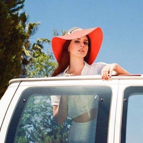 Honeymoons unreleased & demos