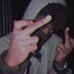 1 HORA DE TRAP BR - MC POZE, OROCHI, FILIPE RET, TZ DA CORONEL,