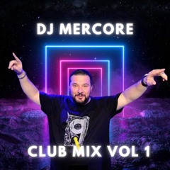 Club Mix No. 1