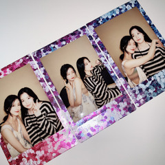 미연 of (여자)아이들(MIYEON of (G)I-DLE)- Snowman(original by Sia)