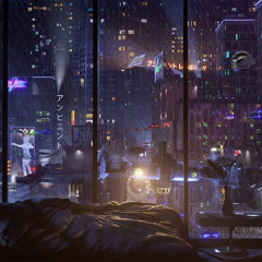 Skyfall - Adele (BOOTLEG House Remix)