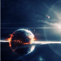Cinematic Tracks Medley 2020 -