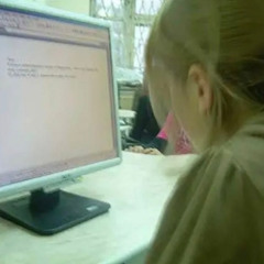 keepsecrets - nonsense w/ smokedope2016 (prod. vuksai & reo)