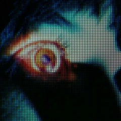 dont conversate! (prod. zivo)