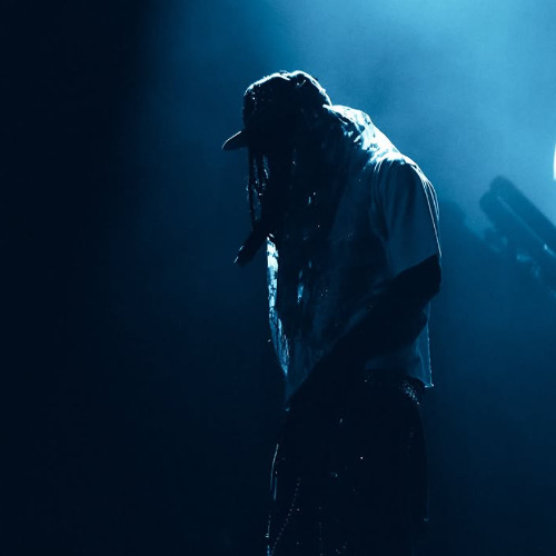 Brandão085 - LUTANDO COMIGO MESMO feat. Bruth