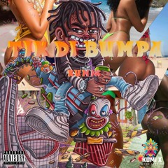 Lovekumix - Tik di bumpa official
