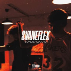 Svaneflex - Sondergaard