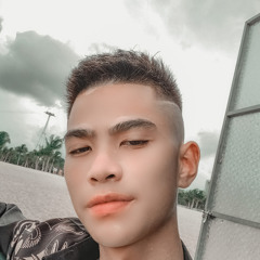 Vũ Duy Khánh - Vì remix 2019 HK