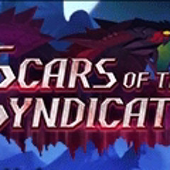 Dragalia Lost Scars of the Syndicate Event Screen OST