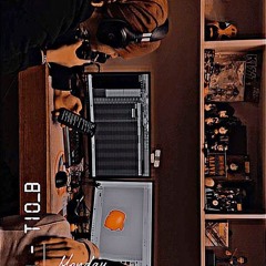 Slide 4 Me (feat. Tio B)