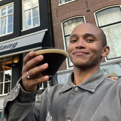 Muito Prazer, DJ ROG