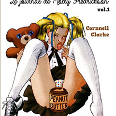 [Access] EBOOK 💜 Peanut Butter : Le journal de Molly Fredrickson - tome 1 (Petits pe