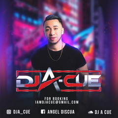 REGGAETON MIX 🔥 VOL 17