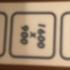 Run For Your Life(The Beatles)