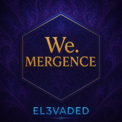 We.M3RGENCE