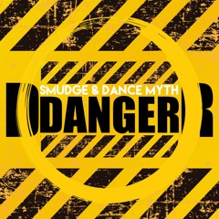Danger