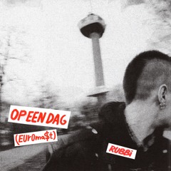 Op Een Dag...