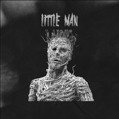 Little Man (ft Vandull)