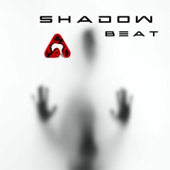 Shadow Instrumental Beat [ANC Release]