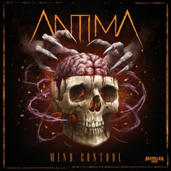 Antima - Mind Control