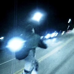 this shxt forever prod. goodnight$lash