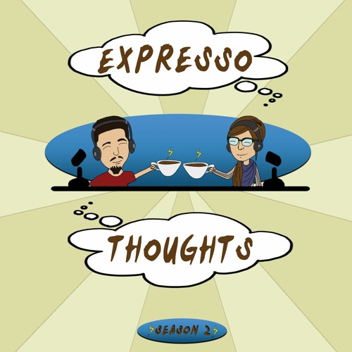 Why Is Avatar The Last Airbender So Popular Ep 53 By Expresso Thoughts