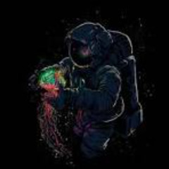 A Spaceman Came Travelling (Chris De Burgh) - By Rob McVicar And David H